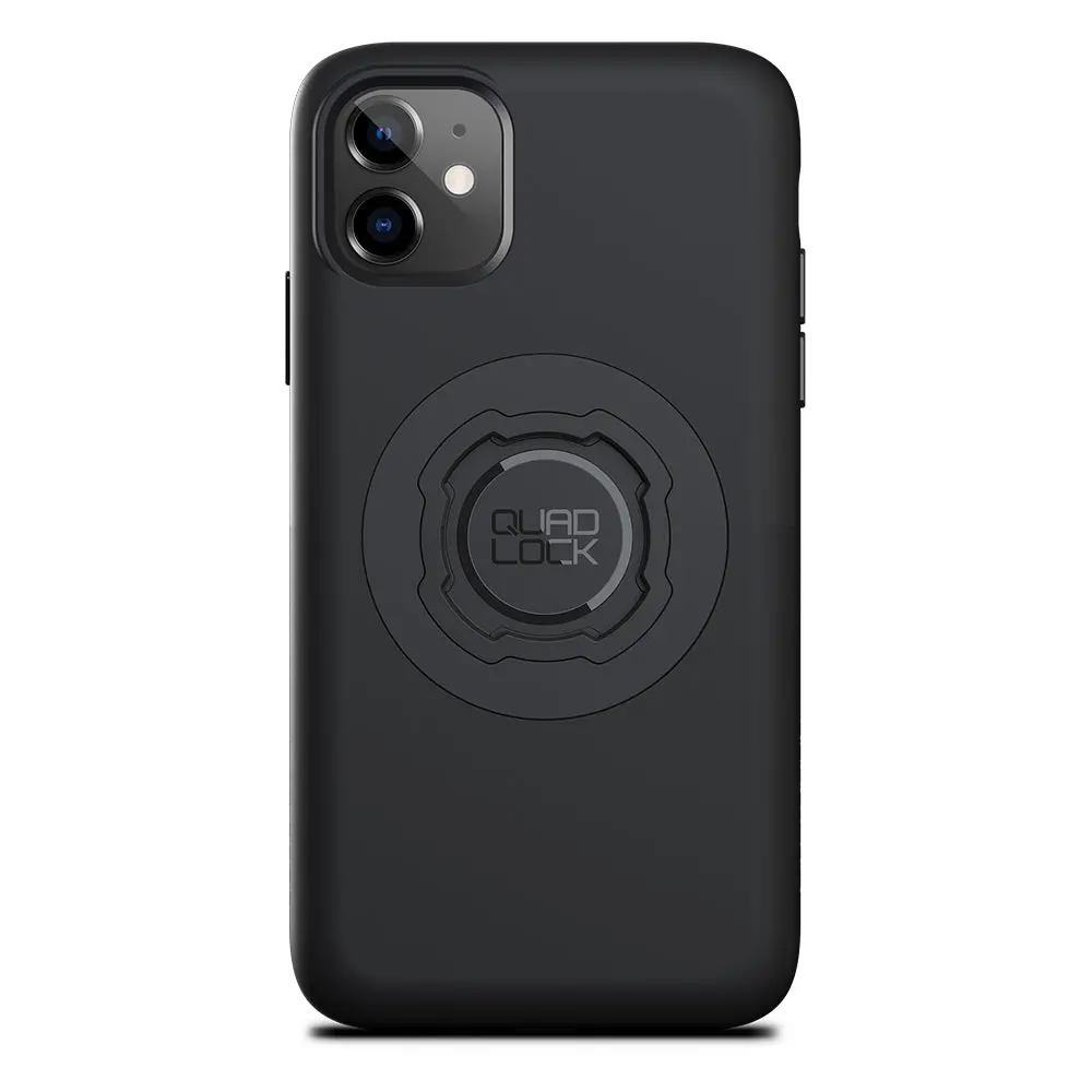 Quad Lock - Iphone 11 3