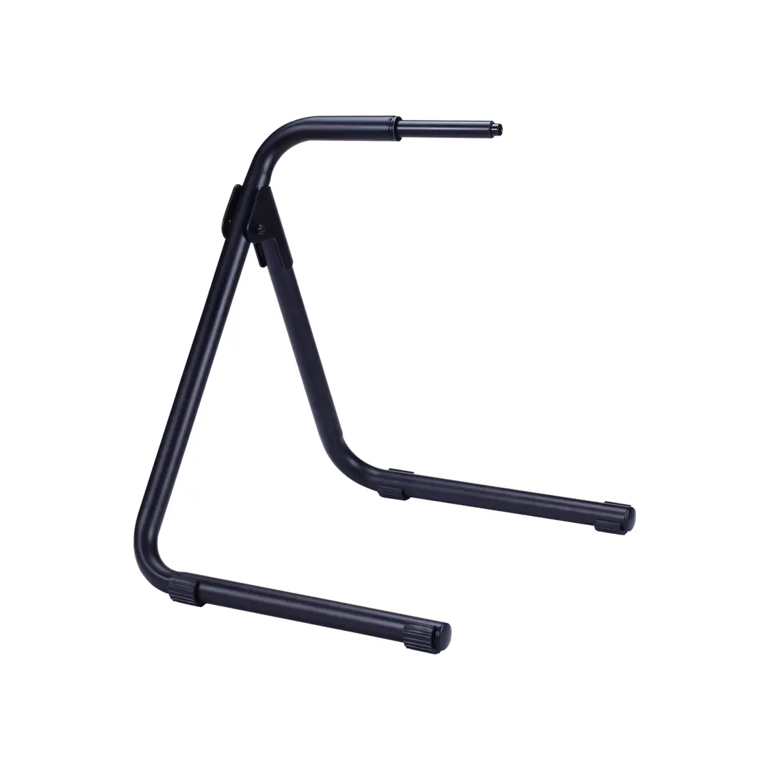 Bbb - Spindlestand Portable Stand 1