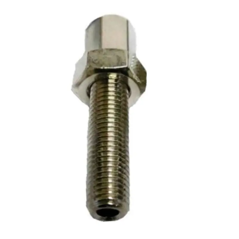 Cable Adjusters 1