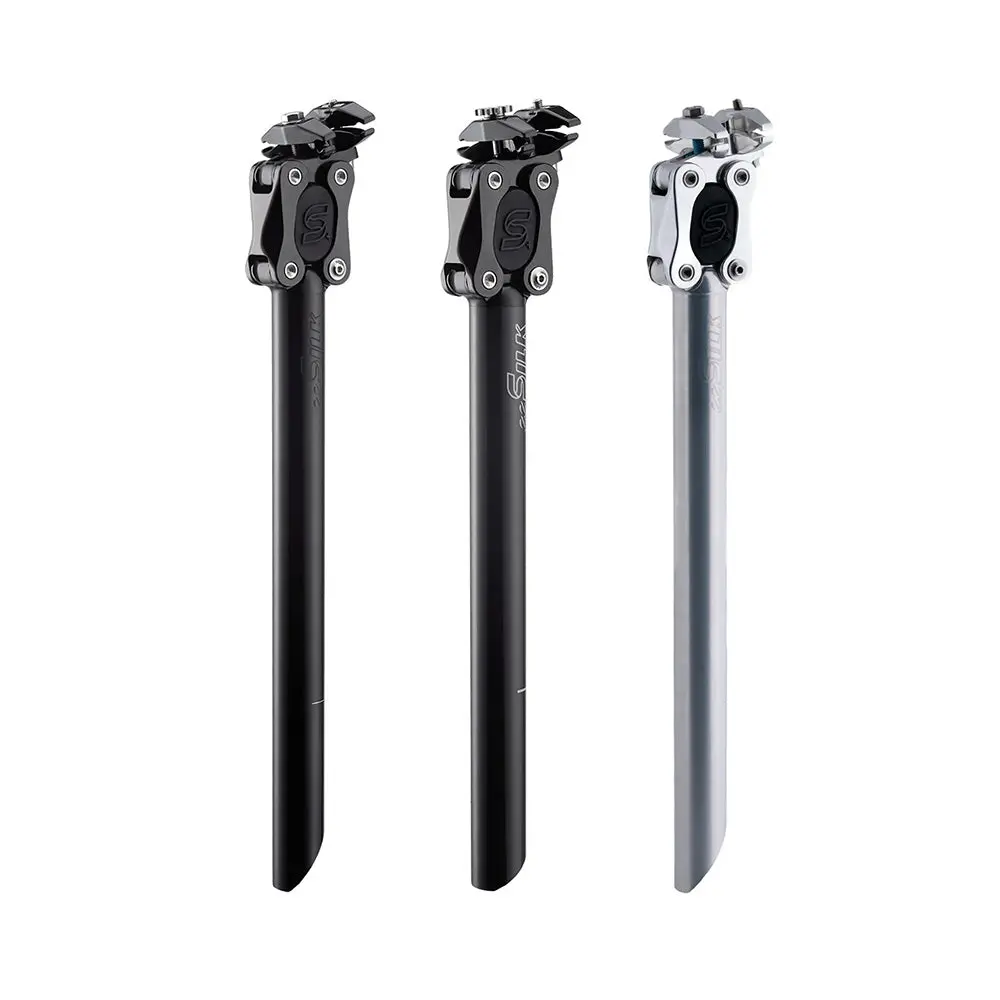 Cane Creek Eesilk+ Seat Post 2