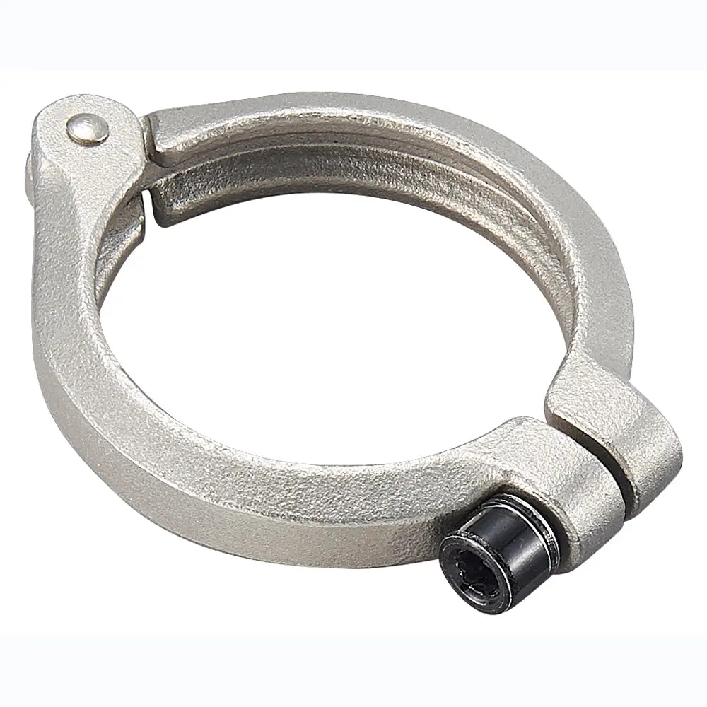 Ritchey Breakaway Small Parts 1