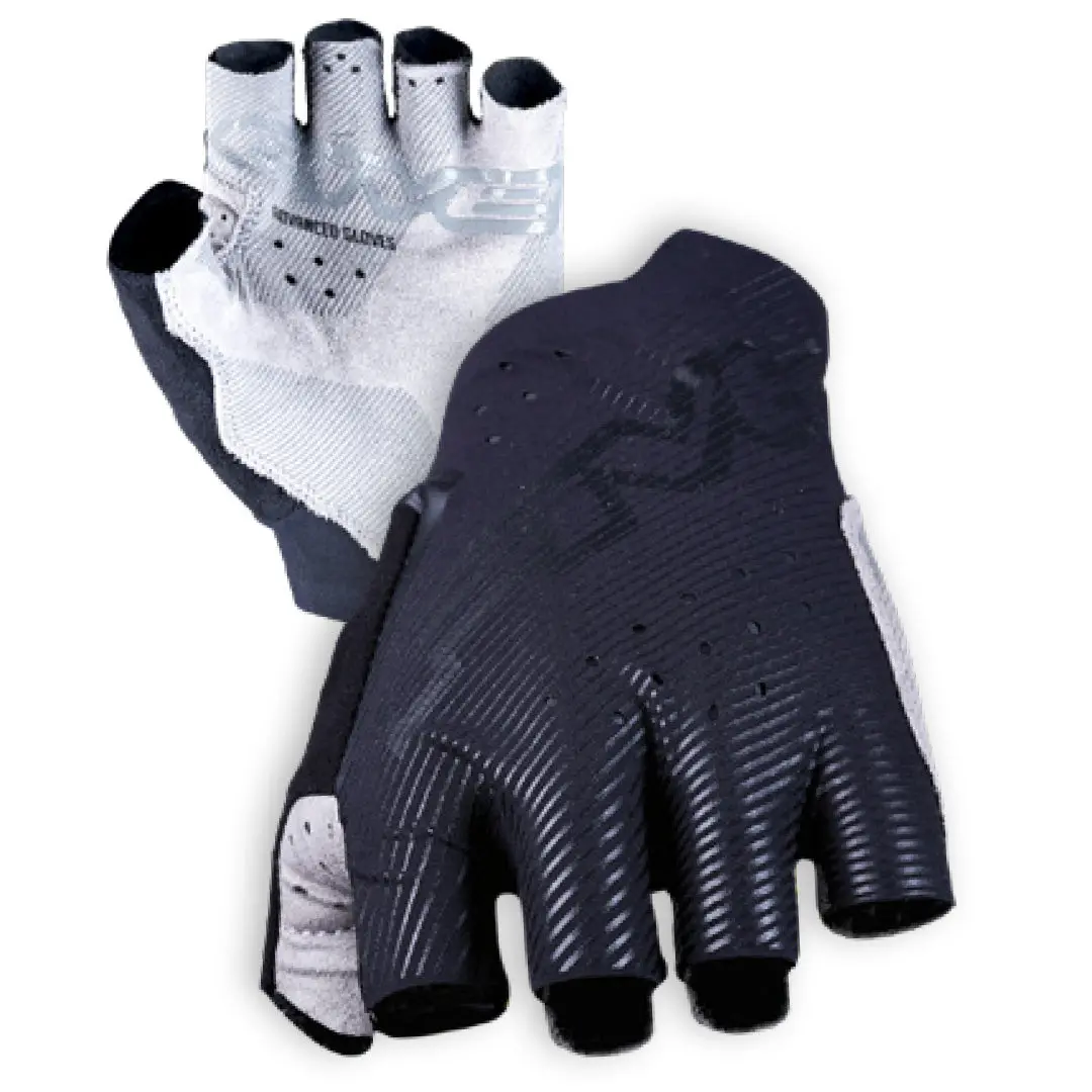 Five Rc Pro Shorty Gloves. 1