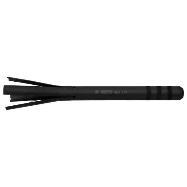 Unior Headset Cup Remover 1-1/4" And 1-1/2" 1
