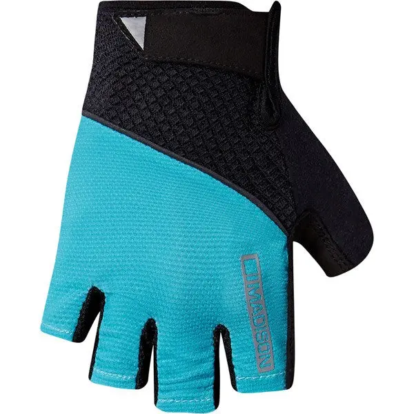 Sportive Mens Mitts Special 1