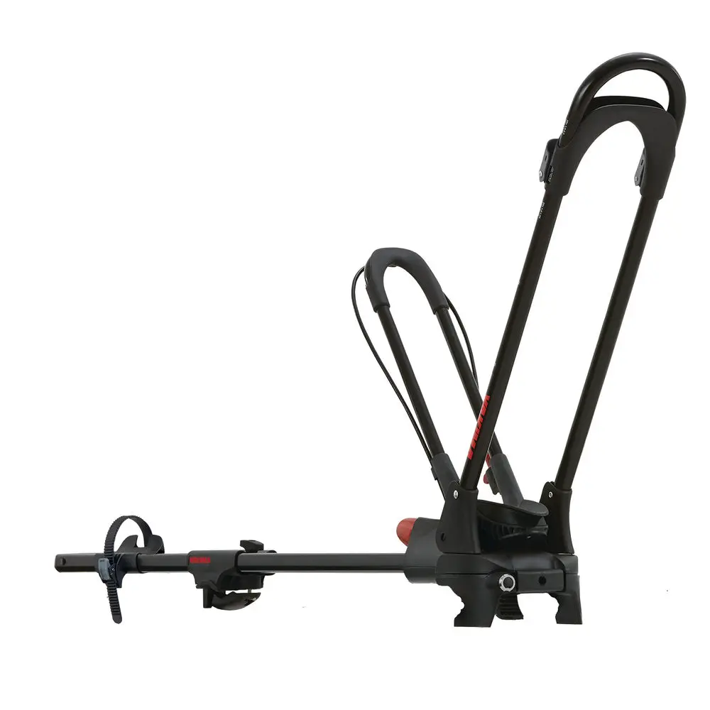 Yakima Frontloader Spare Parts 1