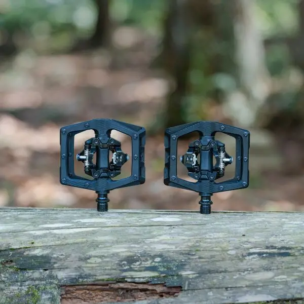 Funn Ripper2 Mtb Clip-In Pedals 1