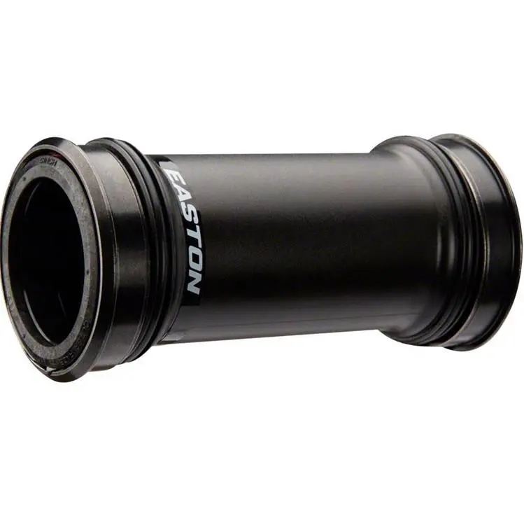 Easton - Bb86 Bottom Bracket 30Mm 1