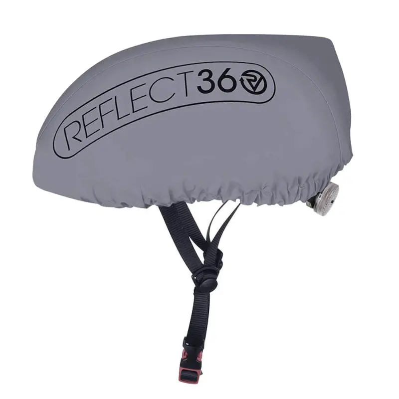 Proviz Reflect360 Helmet Cover 1