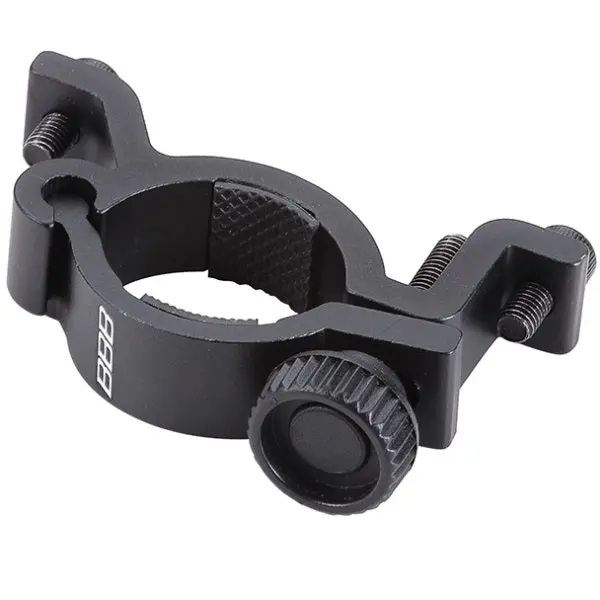 Bbb - Bottle Cage Handlebar Mount 2
