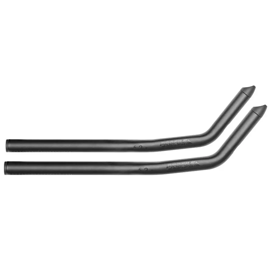 Profile Design - Sonic Ergo 52A 1