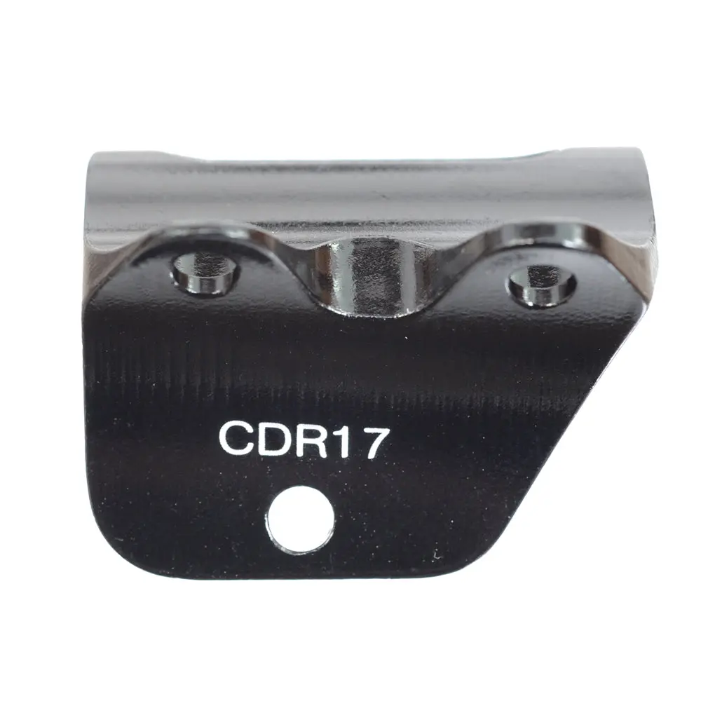 Supersix Evo Spares 2020 - 2022 1