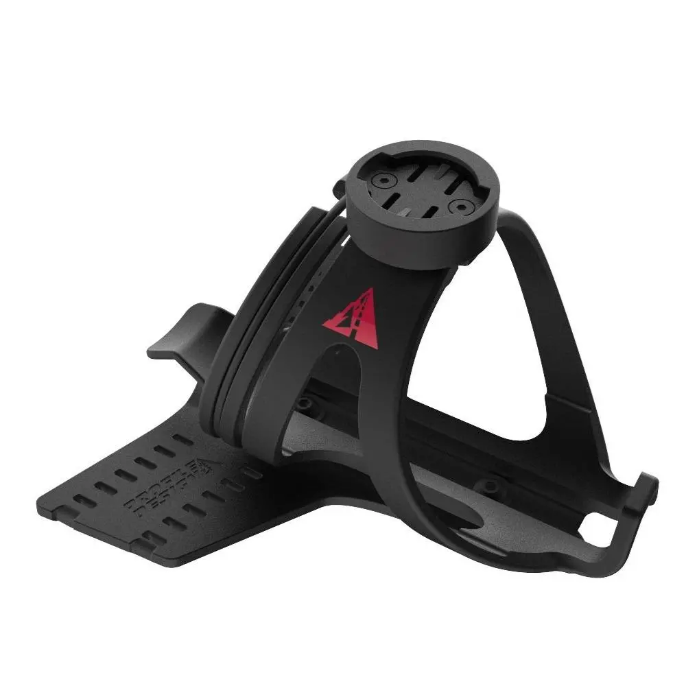 Profile Design - Hsf Bta W/Garmin Mount 1