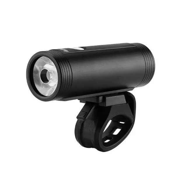 Lelumia Phoenix 1