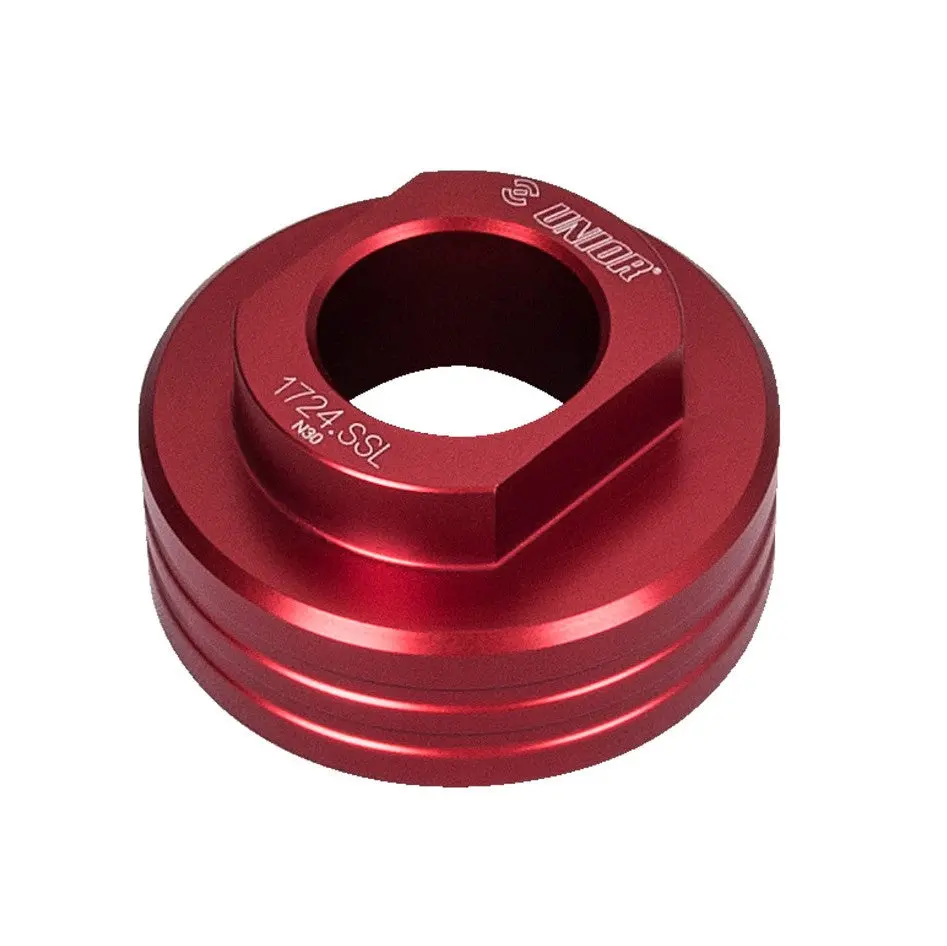 Unior Shimano Steps Lockring Tool 1