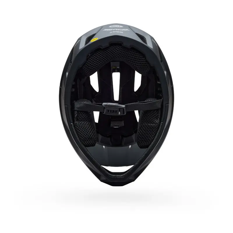 Bell Full Air Mips 7