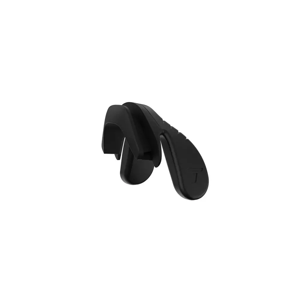 Tifosi Podium Nose Pads 1