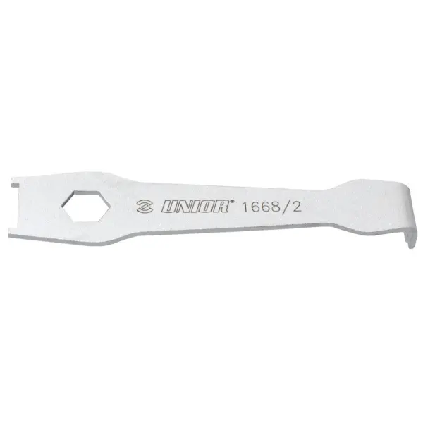 Unior Chainring Nut Wrench 1