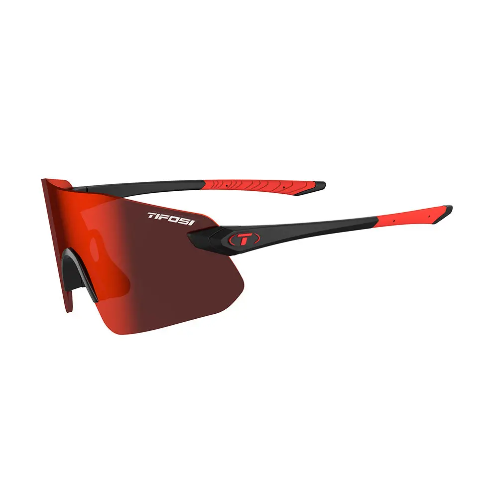 Tifosi Vogel Sl 1