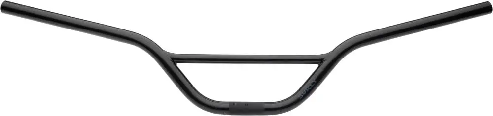 Surly Sunset Handlebar 1
