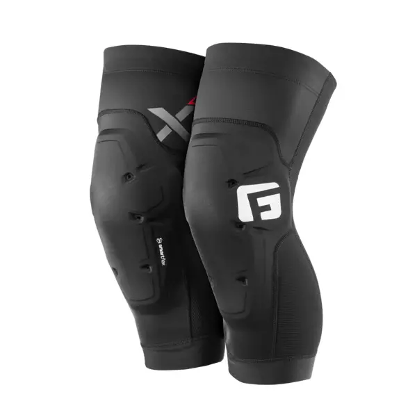 G-Form Pro-X4 Knee Pads 1