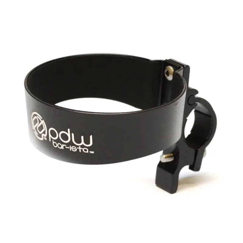 Pdw Bar-Ista Coffee Holder 1
