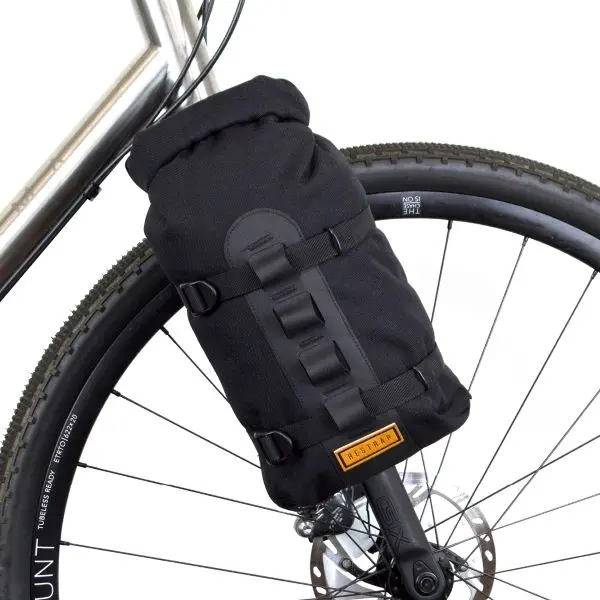 Restrap Fork Bag 1