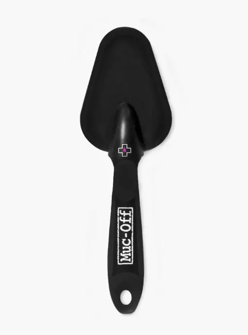 Muc-Off - Detailing Brush 1
