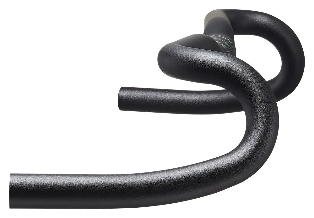 Ritchey Comp Corralitos Handlebar 1