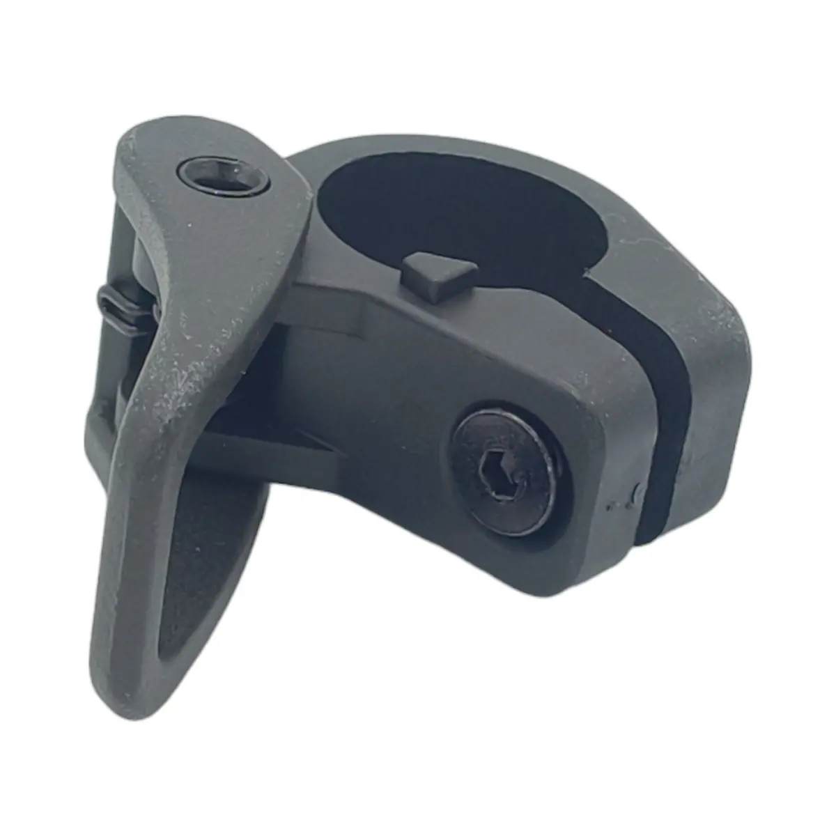 Original Einrasthaken Für Segway Ninebot Max G2 1