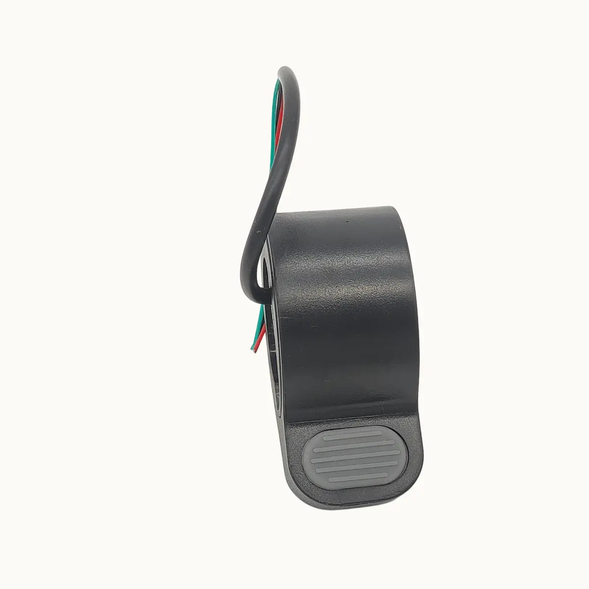 Daumengas Gashebel Für Xiaomi Mi 4 / 4 Lite Aftermarket 2