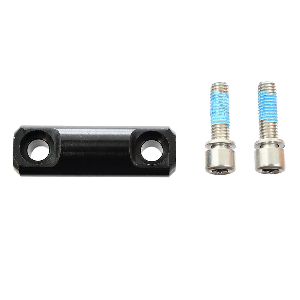 Scalpel Spares 2021 - 2024 1