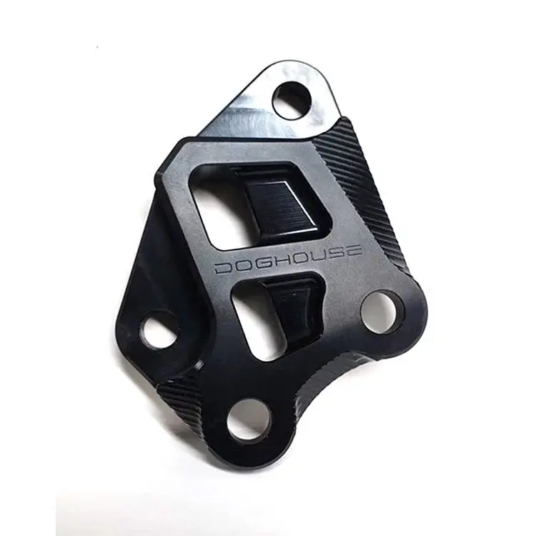 Dog House Brembo 40Mm 4 Ports Caliper Mount Gryphus Bws 1