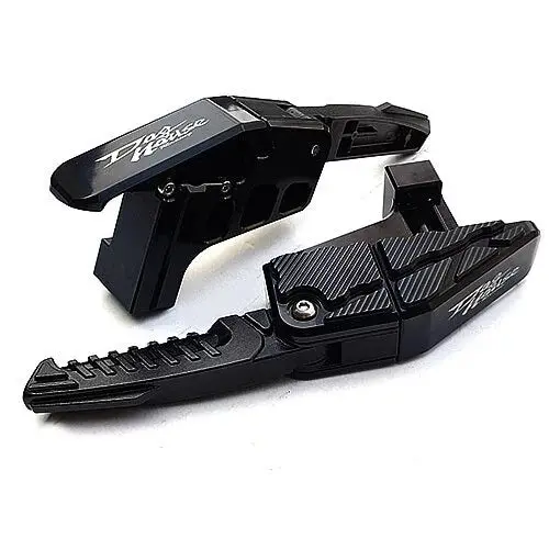 Dog House Force 2.0 / Bws Cnc Rear Foot Step 2