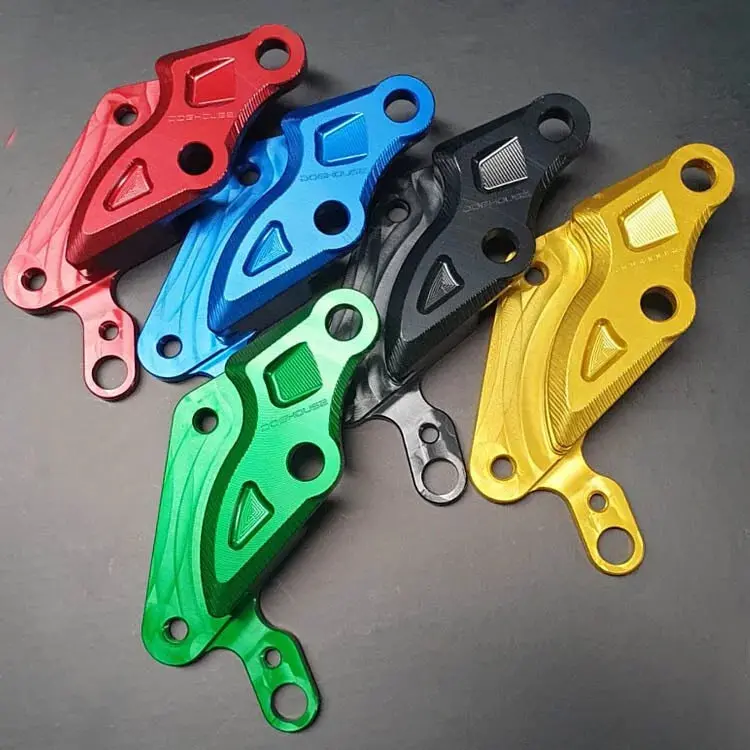 Dog House Sym Drg160 Brembo Â∞Çâõõ 40Mm Âç°Èâóâ∫ß Red 1