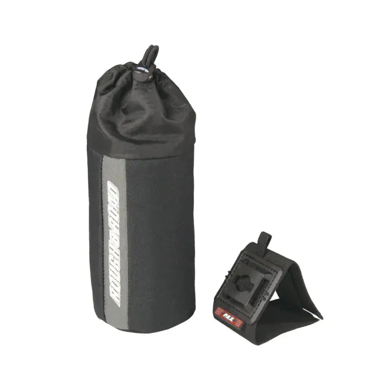Rough And Road Multi Cooler Pas Pouch [Rr9806] 1