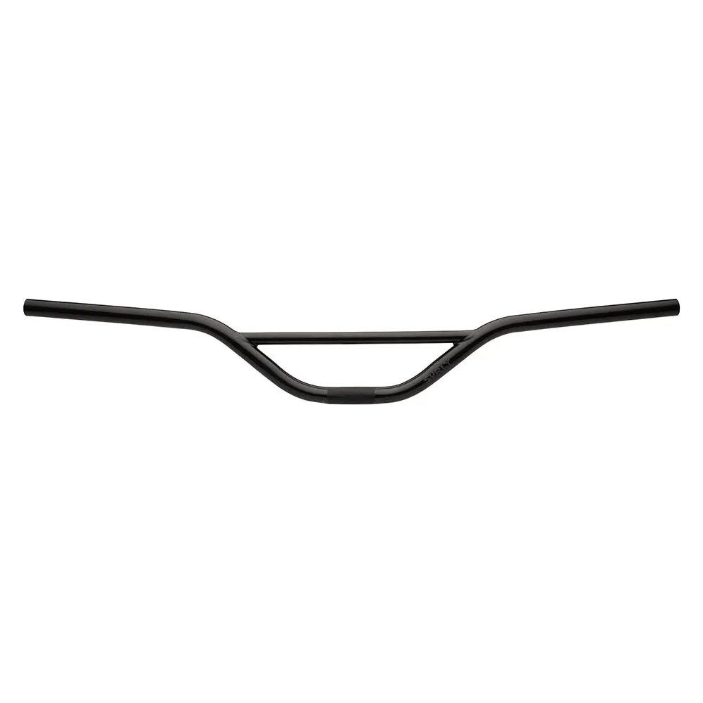 Surly Sunrise Handlebar 1