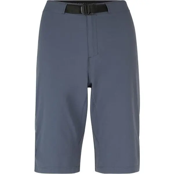 Madison Womens Trail Shorts Special 1