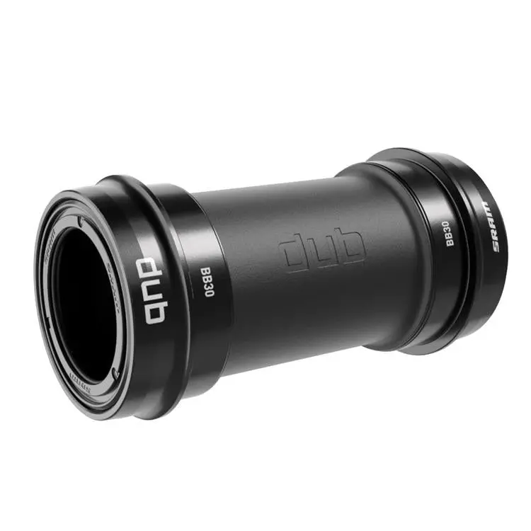 Sram Dub Bb30a 73-A Road Wide Bottom Bracket 1