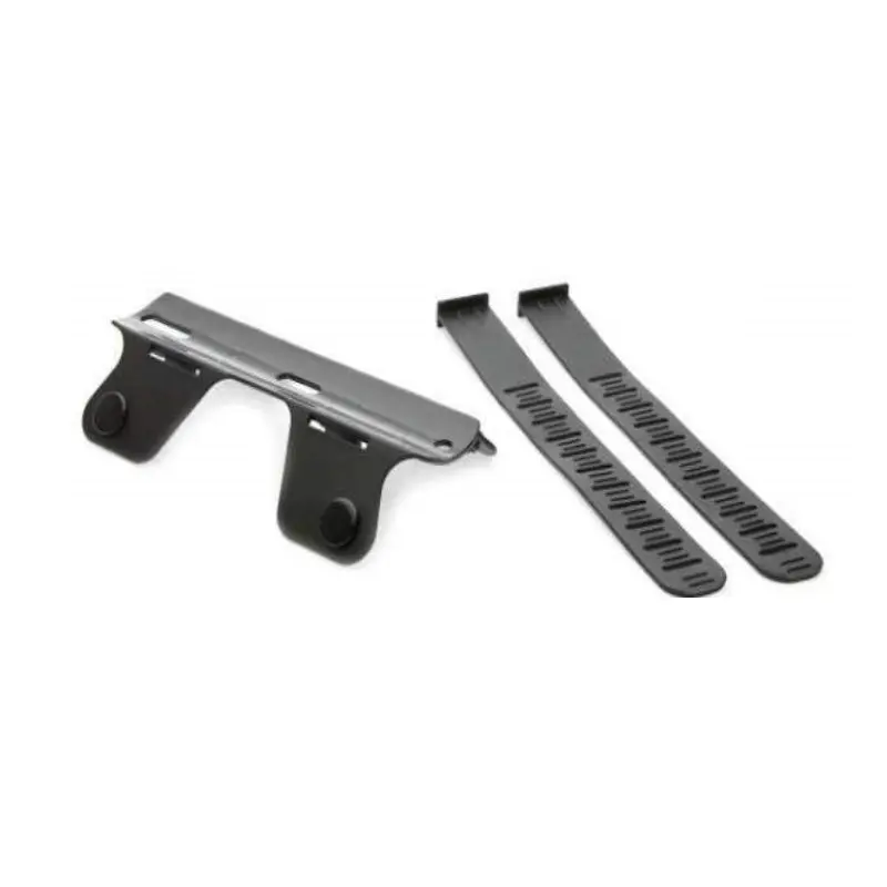 Pdw Daves Mud Shovel Front Bracket 1