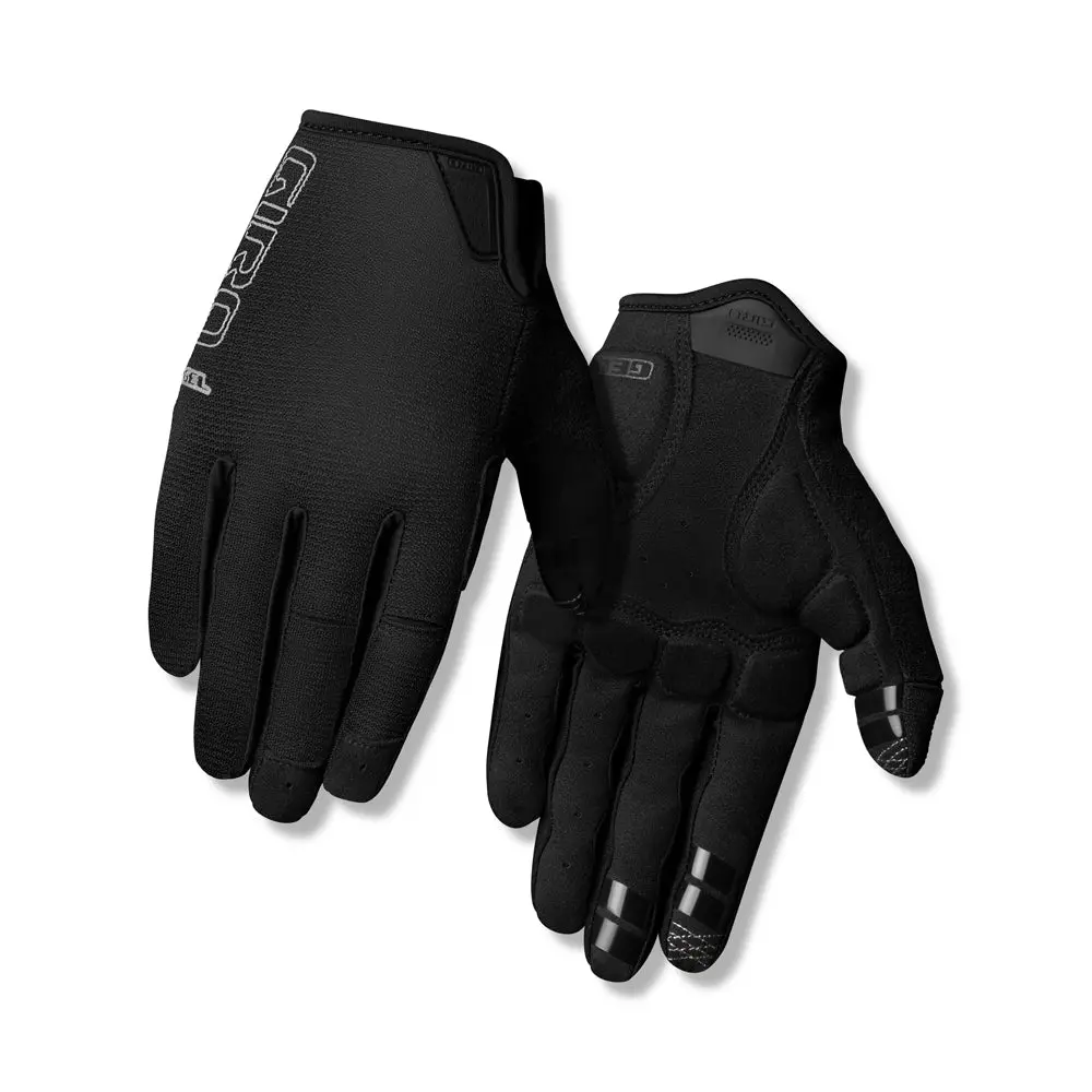 Giro La Dnd Gel Glove 1