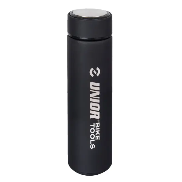 Unior Insulated Vacuum Bottle 1