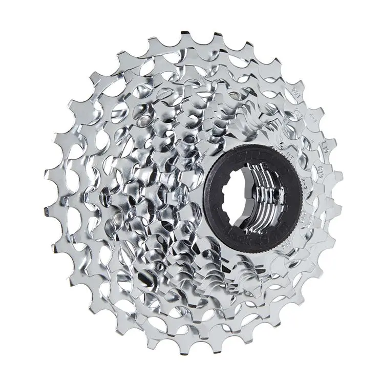 Sram Pg-1130 Cassette 1