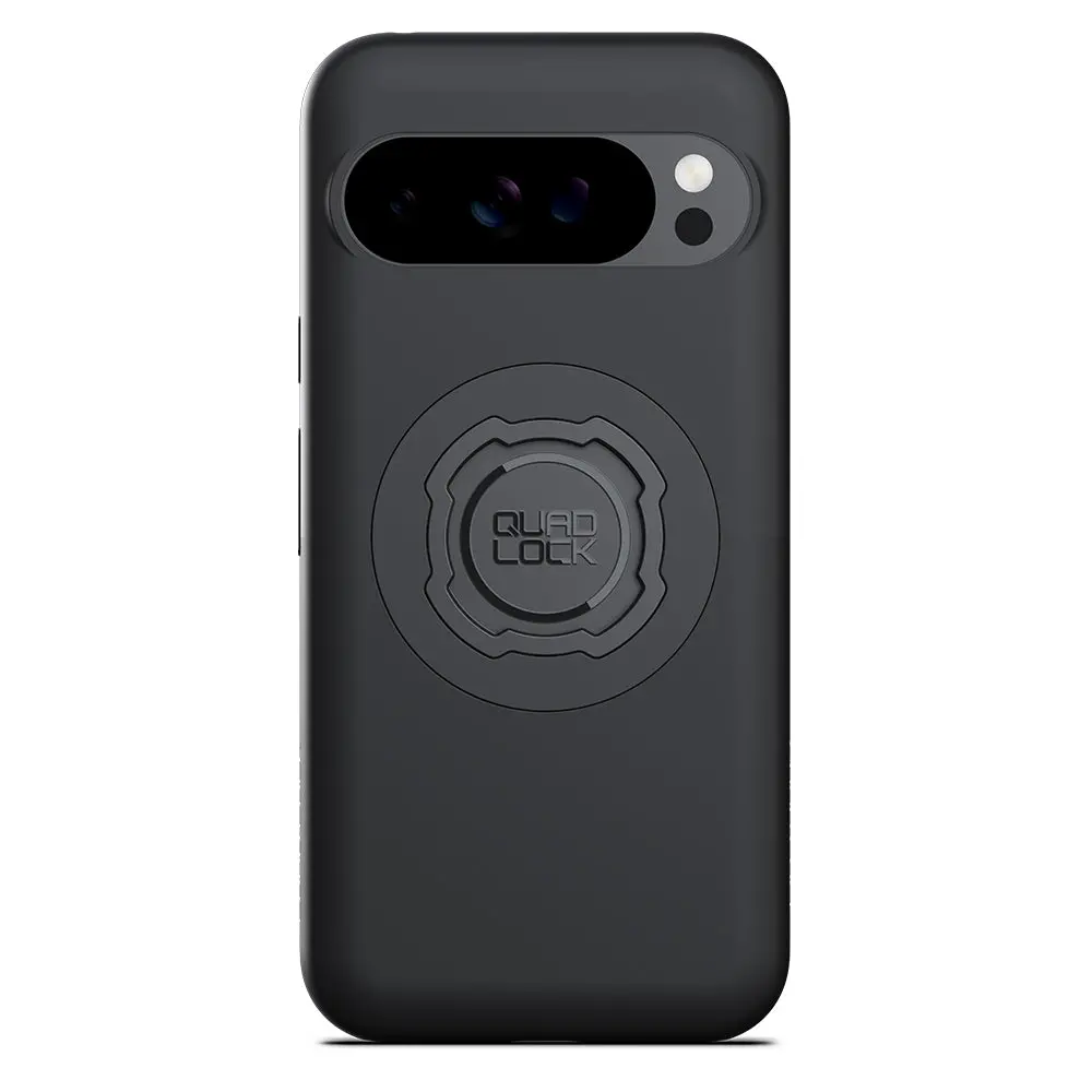Quad Lock - Google Pixel 10 1