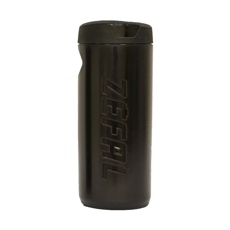 Zefal Z Box M Tool Holder 1