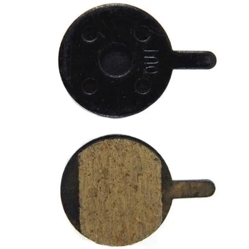 Oxford Disc Brake Pads For Promax Dsk-400 1