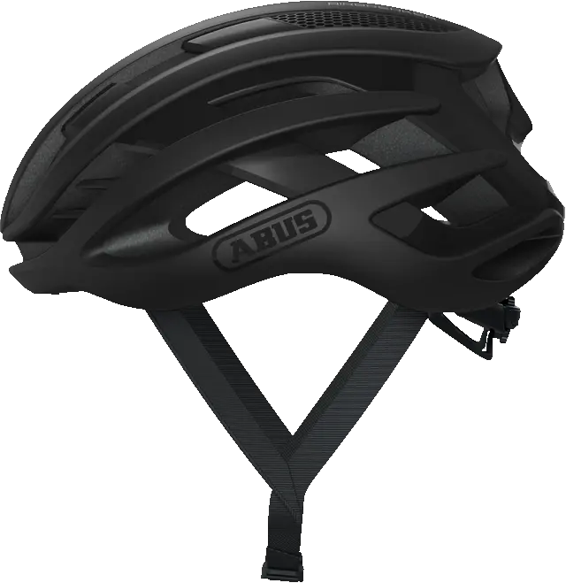 Abus Airbreaker 8