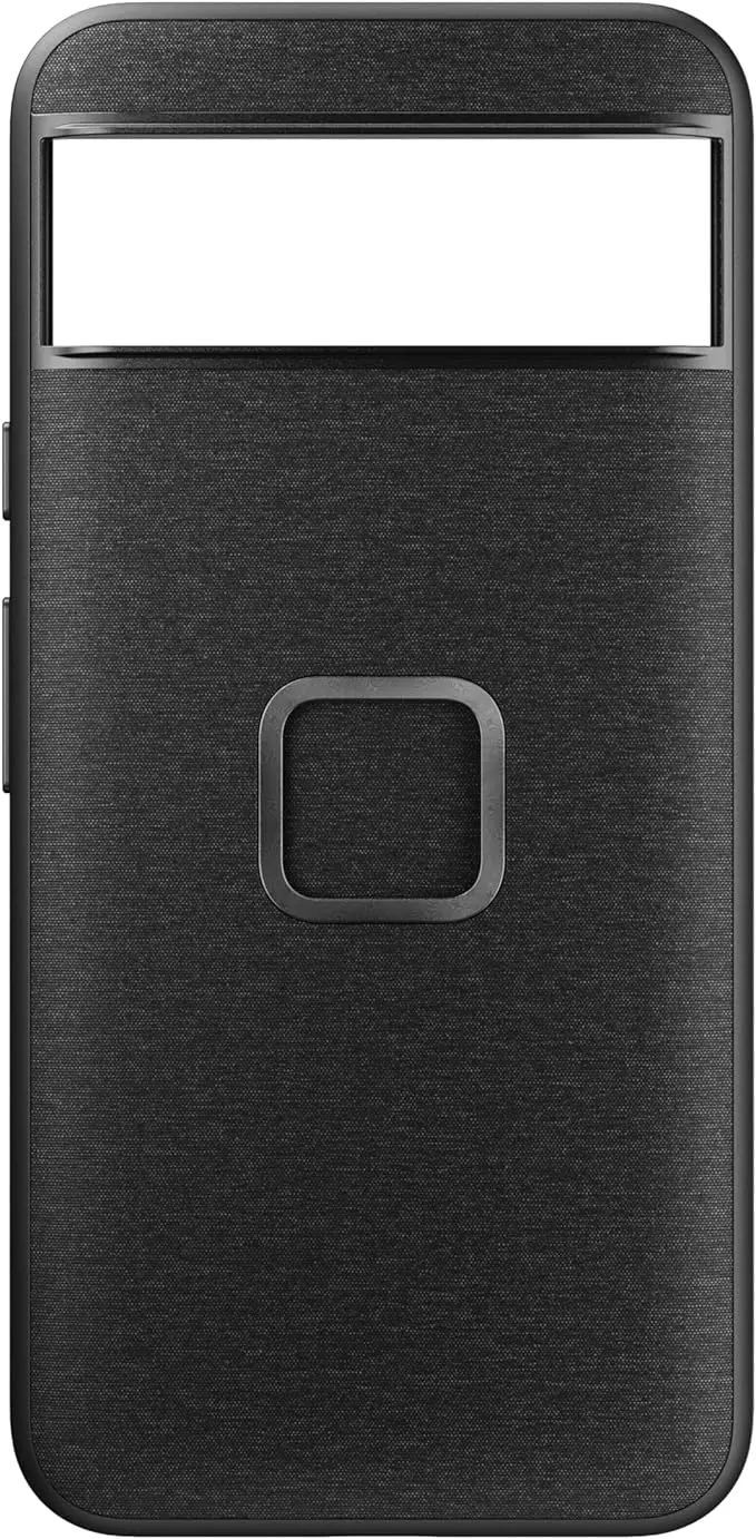 Peakdesign Mobile Fabric Case For Google Pixel 8 1