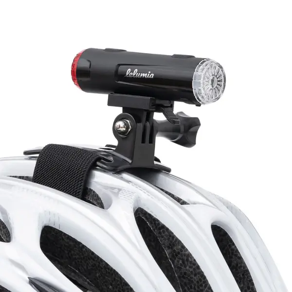 Lelumia Top Dual Light 1