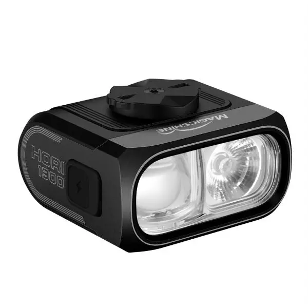Magicshine Hori 1300 1