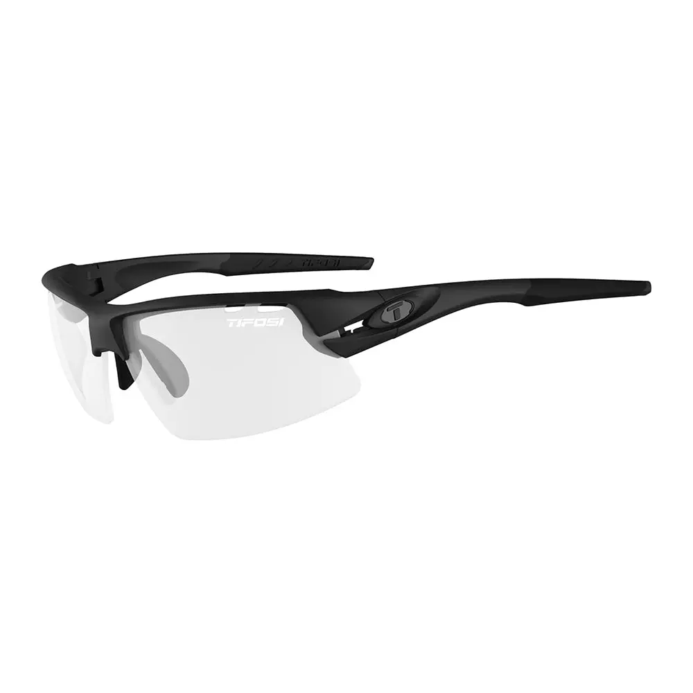 Tifosi Crit Readers 1